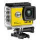 Экшн-камера SJCAM SJ5000X Elite 4K